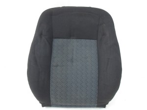 FOTEL LEWY POSZYCIE FOTELA OPARCIE FORD MONDEO MK3 A11 F-VAT