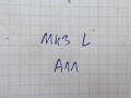 109_1021.JPG