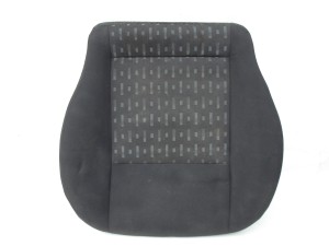 FOTEL PRAWY POSZYCIE FOTELA SIEDZISKO FORD MONDEO MK3 A11 F-VAT