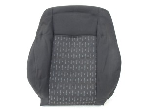 FOTEL PRAWY POSZYCIE FOTELA OPARCIE FORD MONDEO MK3 A11 F-VAT