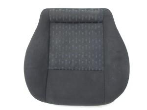 FOTEL PRAWY POSZYCIE FOTELA SIEDZISKO FORD MONDEO MK3 A11 F-VAT