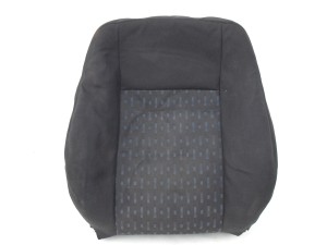 FOTEL PRAWY POSZYCIE FOTELA OPARCIE FORD MONDEO MK3 A11 F-VAT