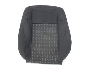 FOTEL PRAWY POSZYCIE FOTELA OPARCIE FORD MONDEO MK3 A11 F-VAT