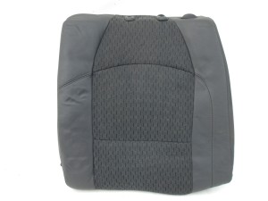 KANAPA TYŁ TYLNA OPARCIE PÓŁSKÓRA RENAULT LAGUNA II B13 F-VAT