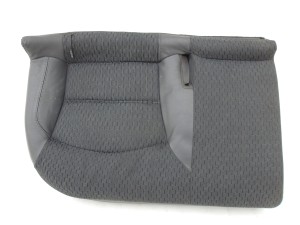 KANAPA TYŁ TYLNA SIEDZISKO RENAULT LAGUNA 2 II B13 F-VAT