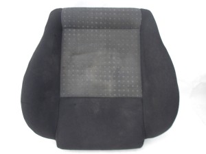 FOTEL LEWY POSZYCIE FOTELA SIEDZISKO FORD MONDEO MK3 A11 F-VAT