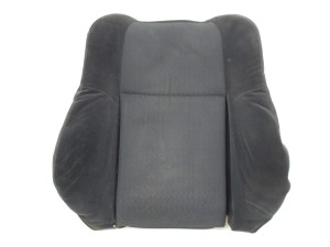FOTEL PRAWY POSZYCIE FOTELA OPARCIE HONDA ACCORD 6 VI A11 F-VAT