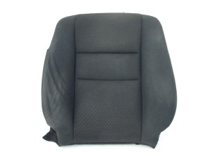 FOTEL PRAWY POSZYCIE FOTELA OPARCIE HONDA CIVIC VII 7 A11 F-VAT