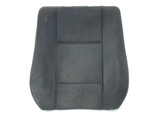 FOTEL PRAWY POSZYCIE FOTELA OPARCIE  BMW E46 A11 F-VAT