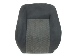 FOTEL PRAWY POSZYCIE FOTELA OPARCIE FORD MONDEO MK3 A11 F-VAT