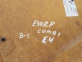 109_1102.JPG