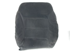 FOTEL LEWY POSZYCIE FOTELA OPARCIE VW GOLF 4 IV B1 F-VAT