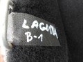 109_1110.JPG