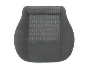 FOTEL LEWY POSZYCIE FOTELA SIEDZISKO FORD MONDEO MK3 B1 F-VAT