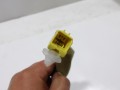 100_0002.JPG