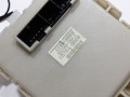 100_0018.JPG