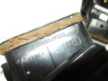 100_0024.JPG