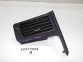 100_0028.JPG