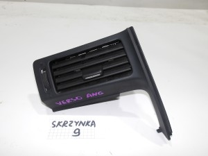 KRATKA NAWIEWU ŚRODKOWA PRAWA 55680-0F040 TOYOTA VERSO F-VAT
