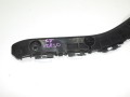 100_0063.JPG