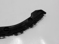 100_0064.JPG