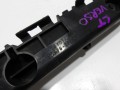 100_0068.JPG