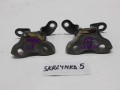 100_0076.JPG