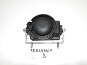 SYRENA ALARMU SYGNAŁ 89040-05040 TOYOTA VERSO AVENSIS T27 F-VAT