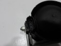 100_0128.JPG