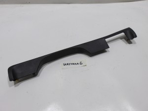 OSŁONA MASKOWNICA LISTWA 55447-0F030 TOYOTA VERSO F-VAT