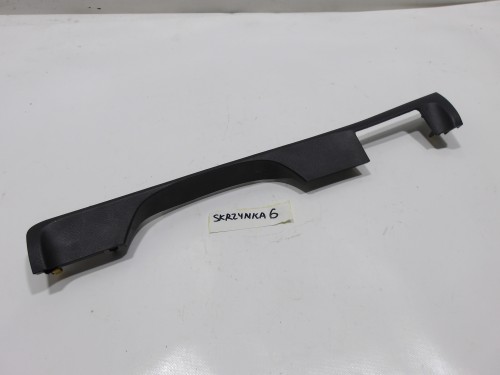 100_0194.JPG