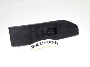PANEL PRZEŁĄCZNIK SZYBY 74232-0F050 TOYOTA VERSO F-VAT