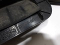 100_0219.JPG