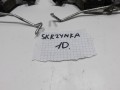 100_0224.JPG