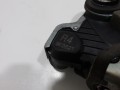 100_0228.JPG