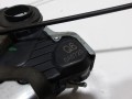 100_0230.JPG