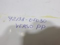 100_0235.JPG