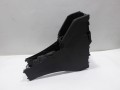 100_0261.JPG
