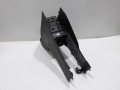 100_0262.JPG