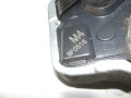 100_0273.JPG