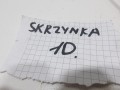 100_0275.JPG