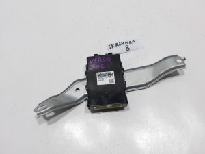 MODUŁ STEROWNIK MPM 89690-0F040 TOYOTA VERSO F-VAT