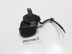 KLAKSON SYGNAŁ DŹWIĘKOWY 86520-48090 TOYOTA VERSO PRIUS F-VAT