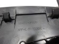 100_0301.JPG