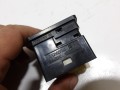 100_0311.JPG