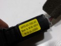 100_0319.JPG