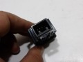 100_0324.JPG
