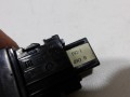 100_0325.JPG