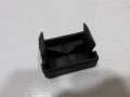 100_0328.JPG