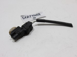 CZUJNIK TEMPERATURY ZEWNĘTRZNEJ 077500-5191 TOYOTA VERSO F-VAT